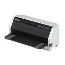 EPSON VP-F2100 lbg[NΉf [hbgCpNgv^[ (^/106/ʑΉ7)]