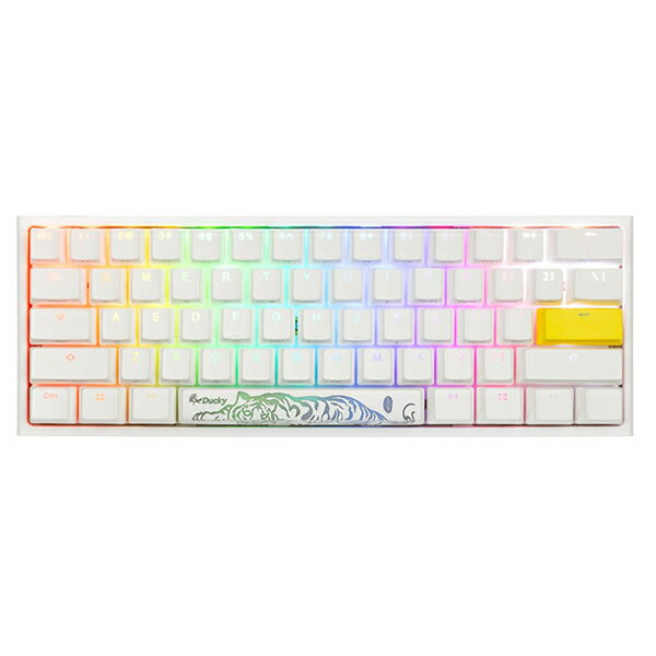 楽天市場】ducky mecha mini rgbの通販 楽天市場】ducky mecha mini rgbの通販