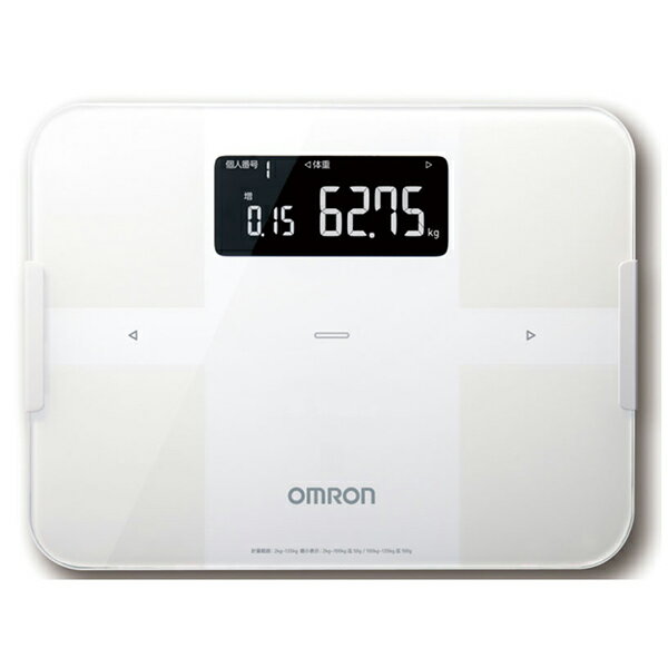 OMRON KRD-608T2-W zCg J_XL [̏d̑gv]