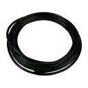 SK11 PU`[uU6~10m TU0604B-10