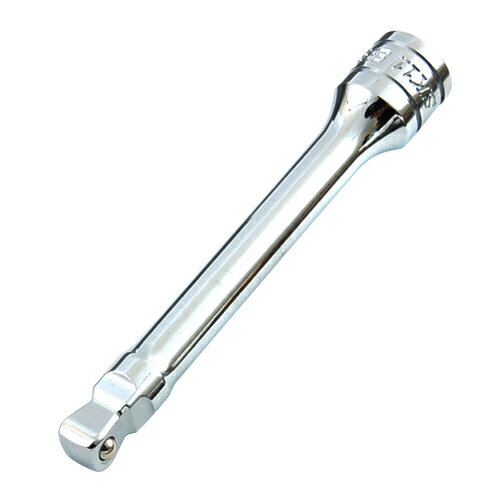 SK11 2WAYエクステンションバー SEB2-075W