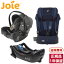 Joie ٥ӡ  С + եȥ I-Base + 㥤ɥ ١ ǥץ å