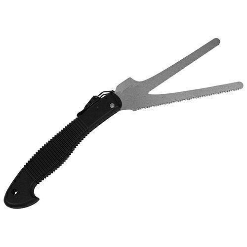 SK11 家庭用万能ノコギリ 2枚刃 SKM2-160