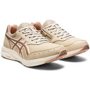 å GEL-FUNWALKER W053 BEIGE 22.5 1292A053 250