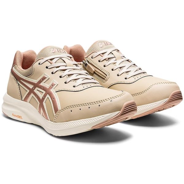 å GEL-FUNWALKER W053 BEIGE 23 1292A053 250