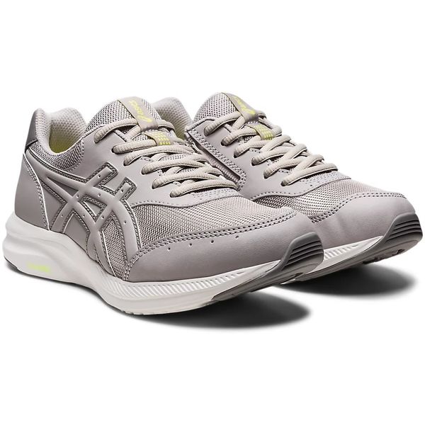 アシックス GEL-FUNWALKER W054 GREY 25 1292A054 20