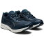 アシックス GEL-FUNWALKER W054 NAVY BLUE 25 1292A054 400