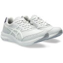 å GEL-FUNWALKER W053 LIGHT GREY 22.5 1292A053 20