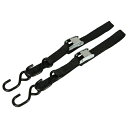 SK11 カムバックル式ベルト荷締機 BT-180SBL 2pcs(4)
