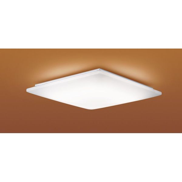 PANASONIC LGC35830 [LED 󥰥饤 (8 ŷľշ (ŵ忧) ĴĴåF) ⥳դ]