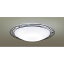 PANASONIC LGC31141K [LED 󥰥饤 (8 ŷľշ (ŵ忧) ĴĴåF) ⥳դ]