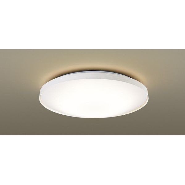 PANASONIC LGC41156K [LED 󥰥饤 (10 ŷľշ (ŵ忧) ĴĴåF) ⥳դ]