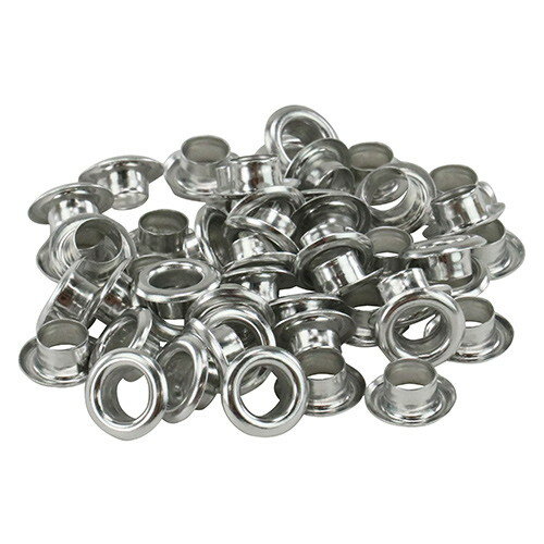 SK11 ξ̥ϥȥ  7mm NO.12MT 50