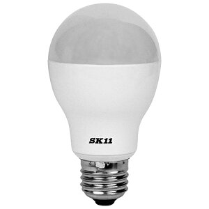 SK11 LED򴹵 5W LDA-5DH-SK