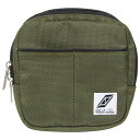 SK11 電子タバコケース SO-EC-オリーブ