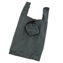 SK11 ワーカーズエコバッグ ADP-5-M-GRY(4)
