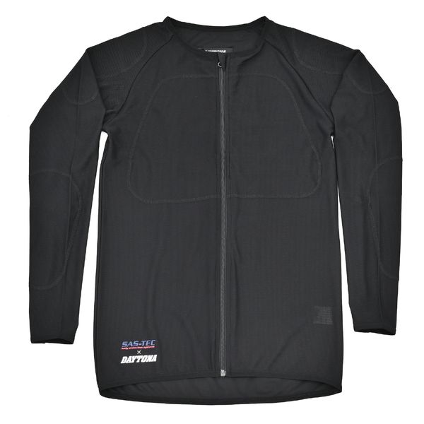 デイトナ(Daytona) バイク用 ドライブレコーダー M820WD用 オプション品 カメラケーブル 40861