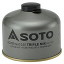 SOTO SOD-725T p[KX250gv~bNX