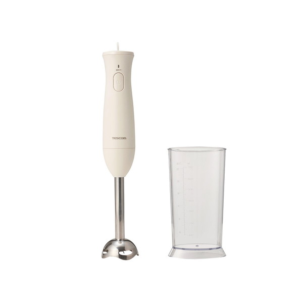 XPRICEŷԾŹ㤨TESCOM TBL10A-W ۥ磻 [ϥɥ֥]פβǤʤ4,040ߤˤʤޤ