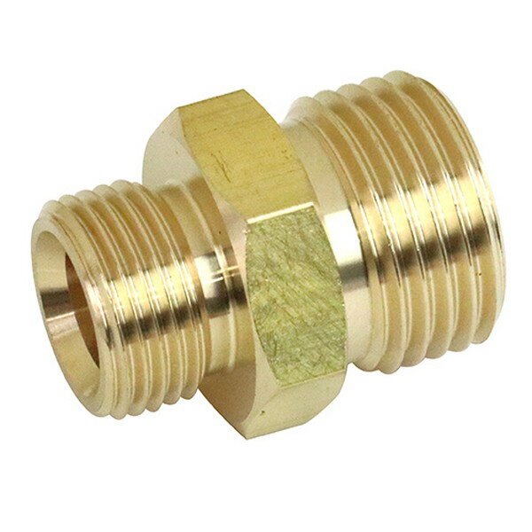 SK11 ニップル 3MF×4MF RSB-1034 1040