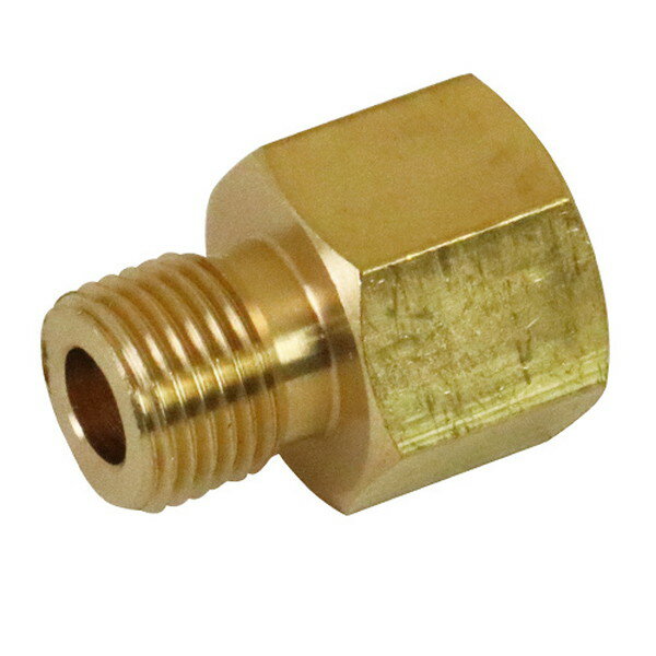 SK11 変換Nソケット 1MFX1F CN-2