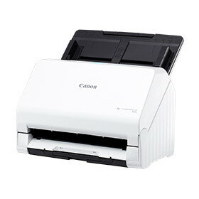 CANON 6051C001 A4カラードキュメントスキャナー imageFORMULA R30 CANON 6051C001 A4カラードキュメントスキャナー imageFORMULA R30