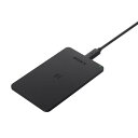 DAIWA RC-S300/S1 SONY製 NFC/FeliCaリーダー PaSoRi(パソリ) 業務用途専用モデル
