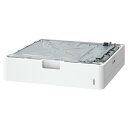 CANON 1834C001 640枚ペーパーフィーダーPF-G1 (カセット付)