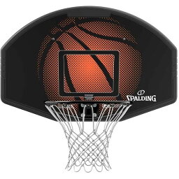 SPALDING 44インチ エココンポシット コンボ 801044JP メーカー直送