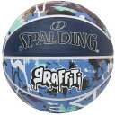 SPALDING OtBeB lCr[~u[ o[ SZ5 84-931J