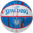 SPALDING }[u bh~zCg~u[ o[ SZ7 84-933J