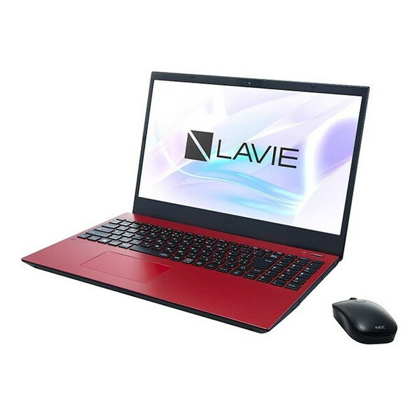 5/15!ȥ꡼&Ǻ100%PХå NEC PC-N1575GAR å LAVIE N15 [Ρȥѥ 15.6 / Win11 Home / ֥롼쥤ɥ饤 / Office]