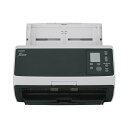 RICOH FI-8170 GMW565 fi-8170 A4J[C[WXLi