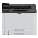 RICOH 513824 A4モノクロレーザープリンター RICOH SP 2300L