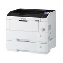 EPSON LP-S3590Z A3モノクロページプリンター/増設1段用紙カセット付き/NW/40PPM/本体耐久100万ページ