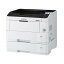 EPSON LP-S3590Z A3Υڡץ󥿡/1ѻ楫åդ/NW/40PPM/ѵ100ڡ