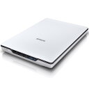 EPSON GT-S660 A4フラットベッドスキャナー/4800dpi/立て置きスタンド内蔵/USBバスパワー駆動