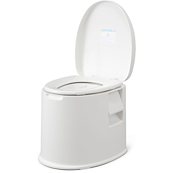 アイリスオーヤマ TP-420V ホワイト メーカー直送