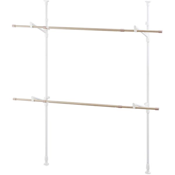 アイリスオーヤマ MW-W260N ホワイト メーカー直送