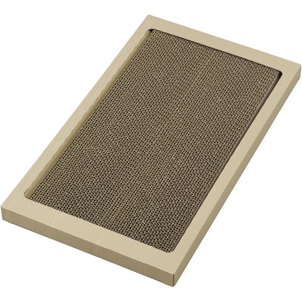 アイリスオーヤマ P-NTW-290R ナチュラル メーカー直送