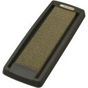 アイリスオーヤマ CTS-540 ブラウン メーカー直送