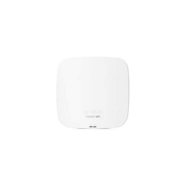 HP R2X09A Aruba Instant On AP15 (JP) Access Point