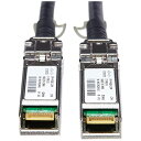 Cisco SFP-H10GB-CU5M= 10GBASE-CU SFP+ Cable 5 Meter