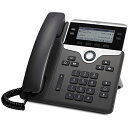 Cisco CP-7841-K9= Cisco UC Phone 7841 yێwK{z