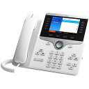 Cisco CP-8841-K9= Cisco IP Phone 8841 J[ yێwK{z