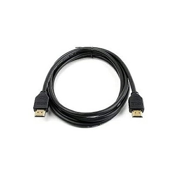 Cisco CAB-PRES-2HDMI-GR Presentation cable 8m GREY HDMI 1.4b (W/ REPEATER)