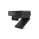 Cisco CD-DSKCAM-C-WW Cisco Webex Desk Camera Carbon Black