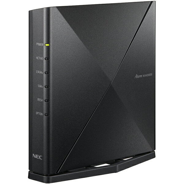 楽天市場】PJ WX4240Nの通販 楽天市場】PJ WX4240Nの通販