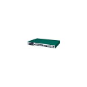 PANASONIC PN36241L 24ポート L3スイッチングハブ ZEQUO 4600RE(2)