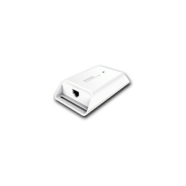 D-Link DPE-301GI/A1 DPE-301GI 802.3at PoE󥸥30WŲǽ10/100/100...